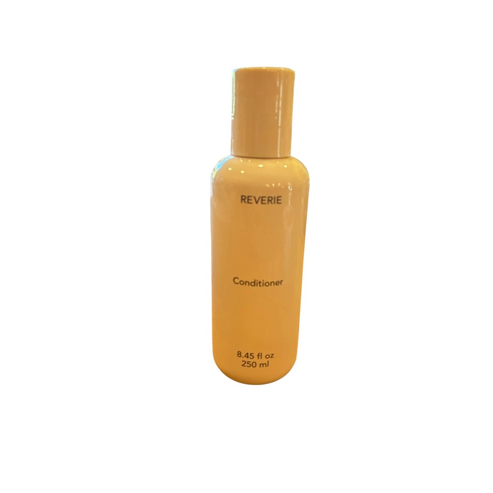 Reverie Conditioner Full Size 8.45oz / 250ml New
